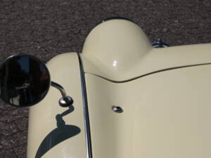 Image 39/83 of Triumph TR 3A (1959)