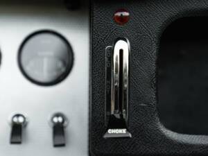 Bild 46/50 von Jaguar E-Type 3.8 (1964)