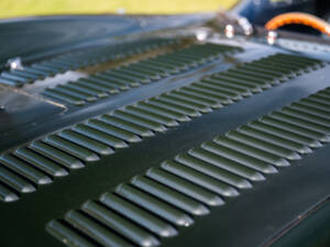 Image 8/100 of Proteus XJ13 (1967)