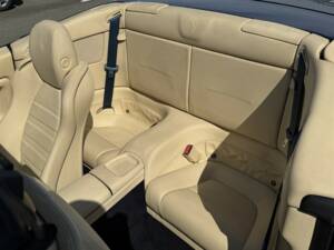 Image 37/51 of Ferrari California (2009)