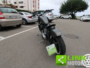 Immagine 7/10 di Harley-Davidson DUMMY (2000)