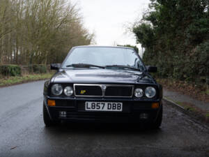 Image 2/17 of Lancia Delta HF Integrale Evoluzione II (1994)