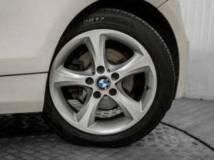 Image 45/50 of BMW 118i (2008)