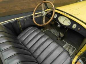 Image 17/19 of Chrysler Series 70 (1926)