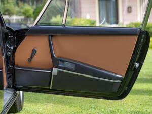 Image 27/44 de Porsche 911 2.4 S &quot;Oilflap&quot; (1972)