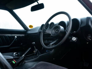 Image 8/50 de Datsun 260 Z (1978)