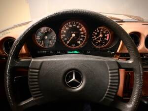 Immagine 12/25 di Mercedes-Benz 450 SLC 5,0 (1979)