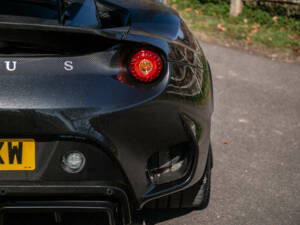 Bild 13/50 von Lotus Evora GT430 (2017)