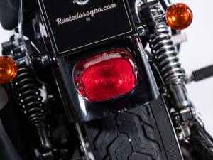 Immagine 24/50 di Harley-Davidson DUMMY (2006)
