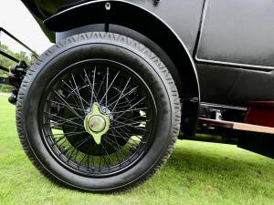 Immagine 39/50 di Bentley 3 Litre (1927)