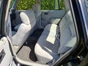 Immagine 65/73 di Dodge Lancer 2.2 Turbo (1986)