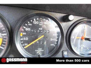 Afbeelding 9/14 van Porsche 911 Carrera 3.2 (1988)
