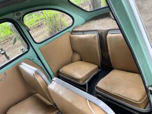 Image 36/53 of FIAT 600 D Multipla (1967)