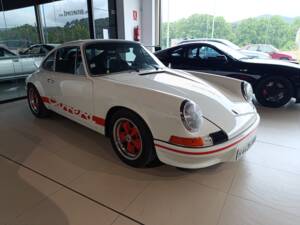 Imagen 1/27 de Porsche 911 SC 3.0 (1979)