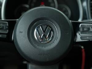 Image 46/50 of Volkswagen New Beetle 2.0 (2012)
