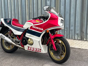 Image 33/38 de Honda DUMMY (1982)