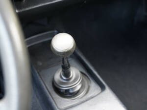 Bild 48/50 von Opel Ascona 1,2 S (1975)