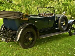 Image 14/50 of Rolls-Royce 20 HP (1923)