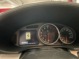 Immagine 10/18 di Ferrari 612 Scaglietti (2008)