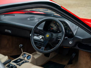 Bild 24/43 von Ferrari 308 GTBi (1981)