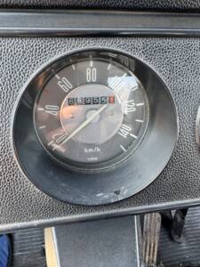 Image 11/16 of Volkswagen T2 a&#x2F;b (1972)