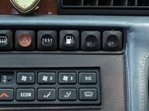 Imagen 36/50 de Maserati Biturbo Si (1988)