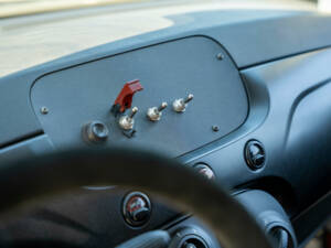 Bild 20/31 von Abarth 695 Assetto Corse Evoluzione (2013)