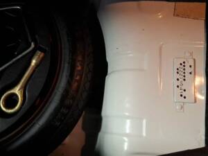 Bild 48/49 von Lancia DELTA HPE 2.0 16V TURBO 3 (1997)