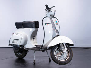 Afbeelding 5/50 van Piaggio DUMMY (1972)