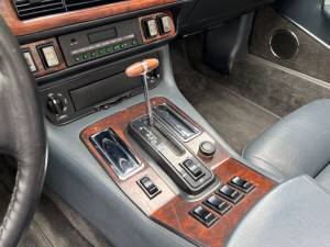 Bild 20/30 von Jaguar XJ-SC 5.3 (1986)