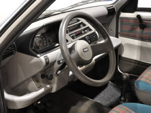 Image 9/52 of FIAT Cinquecento 0.9i (1995)