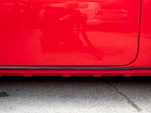 Image 37/50 de Mini Cooper 1,3i (1993)