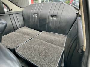 Image 16/20 of Porsche 356 B 1600 Super (1962)