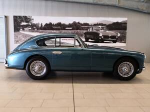 Image 6/24 of Aston Martin DB 2&#x2F;4 Mk I (1954)