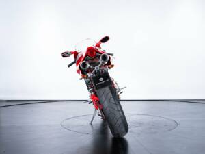 Immagine 3/50 di Ducati DUMMY (2003)