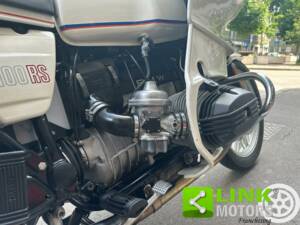 Imagen 7/10 de BMW DUMMY (1983)