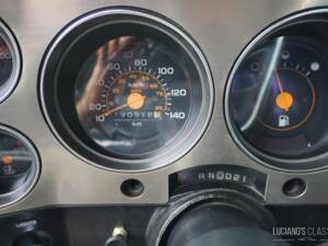 Image 31/54 of Chevrolet Blazer (1986)