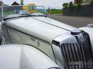 Image 36/70 of MG TF 1500 (1955)