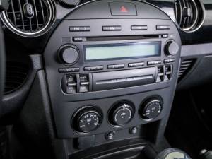 Image 40/50 of Mazda MX-5 1.8 (2007)