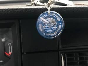 Afbeelding 26/34 van Volvo 245 GL D (1986)