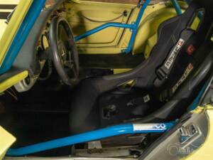 Bild 15/19 von Austin-Healey 3000 Mk II (BN7) (1959)