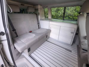 Bild 26/32 von Volkswagen T6 Multivan 2.0 TDI (2017)