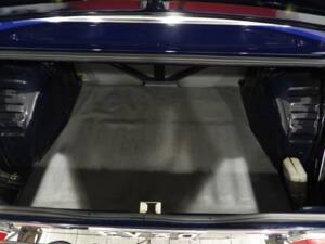 Image 10/15 of FIAT 128 (1973)