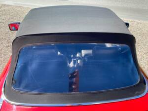 Image 43/56 of Alfa Romeo 2.0 Spider (1986)