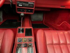 Imagen 8/20 de Ferrari 328 GTS (1988)