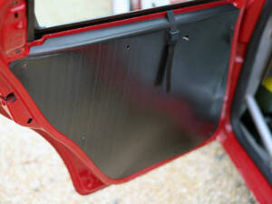 Bild 27/42 von Alfa Romeo 156 2.0 TS 16V (1999)