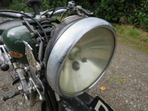 Bild 15/39 von BSA DUMMY (1936)