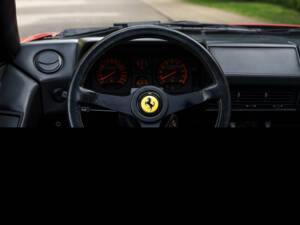Bild 16/31 von Ferrari Testarossa (1991)