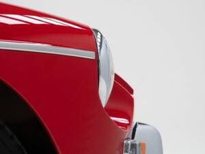 Bild 13/15 von MG MGB (1963)