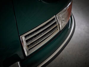 Image 39/100 de Porsche 912 (1967)